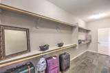 6128 Hays Cove Court - Photo 29
