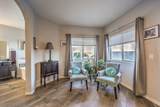 6128 Hays Cove Court - Photo 30