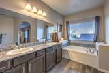6128 Hays Cove Court - Photo 31