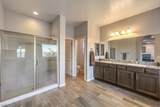 6128 Hays Cove Court - Photo 32