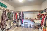 6128 Hays Cove Court - Photo 33