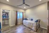 6128 Hays Cove Court - Photo 34
