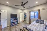 6128 Hays Cove Court - Photo 35