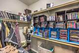 6128 Hays Cove Court - Photo 36