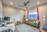 6128 Hays Cove Court - Photo 37