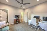 6128 Hays Cove Court - Photo 38