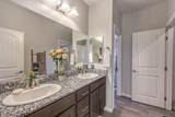 6128 Hays Cove Court - Photo 39