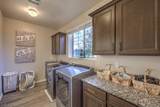 6128 Hays Cove Court - Photo 40