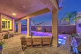 6128 Hays Cove Court - Photo 41