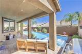 6128 Hays Cove Court - Photo 42