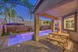 6128 Hays Cove Court - Photo 43