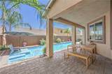 6128 Hays Cove Court - Photo 44