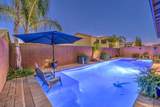 6128 Hays Cove Court - Photo 45