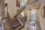 6128 Hays Cove Court - Photo 8