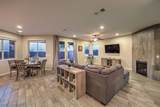 6128 Hays Cove Court - Photo 9