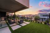 46 Promenade Isle Lane - Photo 1