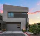 46 Promenade Isle Lane - Photo 2