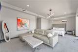 46 Promenade Isle Lane - Photo 21