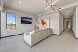46 Promenade Isle Lane - Photo 22