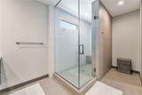 46 Promenade Isle Lane - Photo 27
