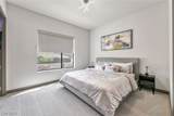 46 Promenade Isle Lane - Photo 28