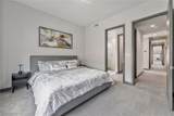 46 Promenade Isle Lane - Photo 29