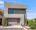 46 Promenade Isle Lane - Photo 3