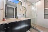 46 Promenade Isle Lane - Photo 30