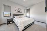 46 Promenade Isle Lane - Photo 31
