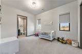 46 Promenade Isle Lane - Photo 32