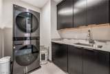 46 Promenade Isle Lane - Photo 33
