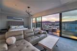 46 Promenade Isle Lane - Photo 35