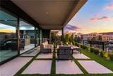46 Promenade Isle Lane - Photo 36