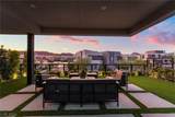 46 Promenade Isle Lane - Photo 37