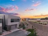 46 Promenade Isle Lane - Photo 38