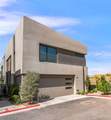 46 Promenade Isle Lane - Photo 4