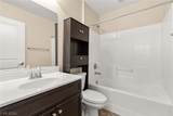 249 Cadence View Way - Photo 10