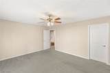 249 Cadence View Way - Photo 12