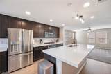 249 Cadence View Way - Photo 13