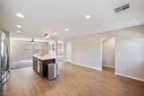 249 Cadence View Way - Photo 15