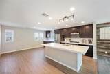 249 Cadence View Way - Photo 16