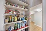 249 Cadence View Way - Photo 17