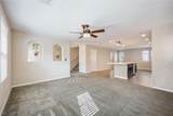 249 Cadence View Way - Photo 18