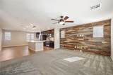 249 Cadence View Way - Photo 19