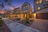 249 Cadence View Way - Photo 2