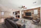 249 Cadence View Way - Photo 20