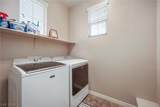 249 Cadence View Way - Photo 21