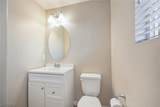 249 Cadence View Way - Photo 22