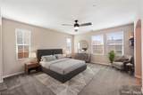 249 Cadence View Way - Photo 23