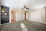 249 Cadence View Way - Photo 26